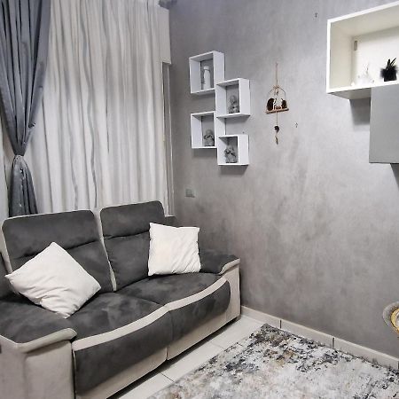 Appartamento Nel Cuore Di أَويستا المظهر الخارجي الصورة
